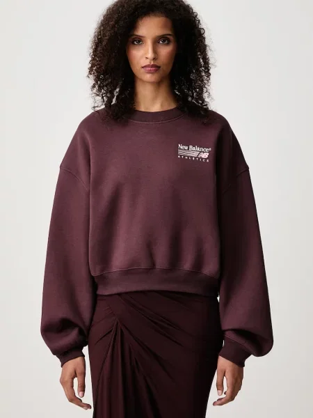 Bluza New Balance