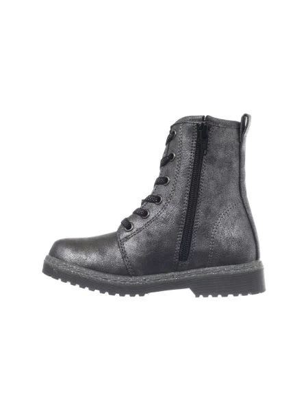 Pantofi Lico negru