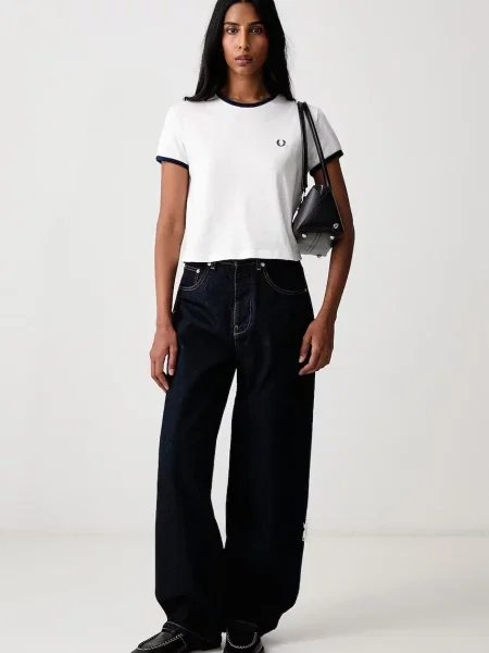 Футболка Fred Perry