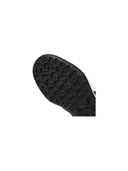 Pantofi Puma negru