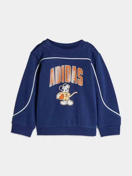 Adidas Cпортивний костюм для немовлят DISNEY