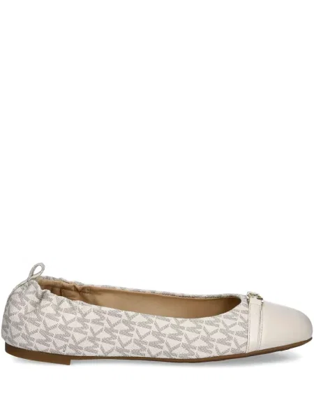 Body Michael Michael Kors din piele roz