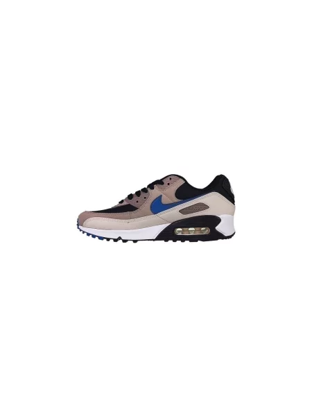 Pantofi Nike