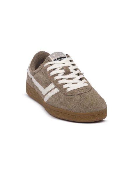 Pantofi Ellesse bej