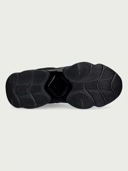 Guess CARACOL кросівки