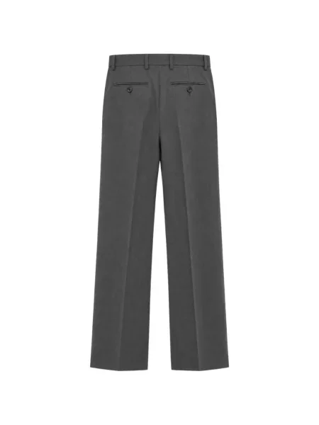 Pantaloni Seventy gri