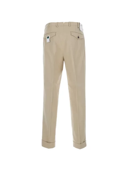 Pantaloni Pt Torino