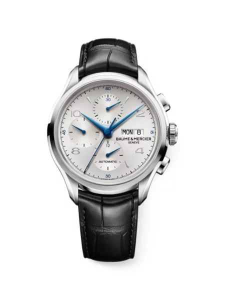 Óra Baume & Mercier