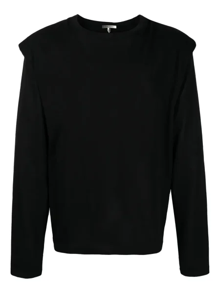 Hanorac Marant negru