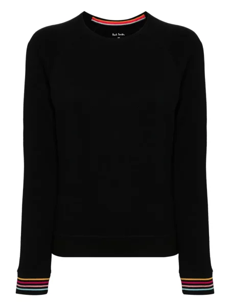 Bluza Paul Smith czarna