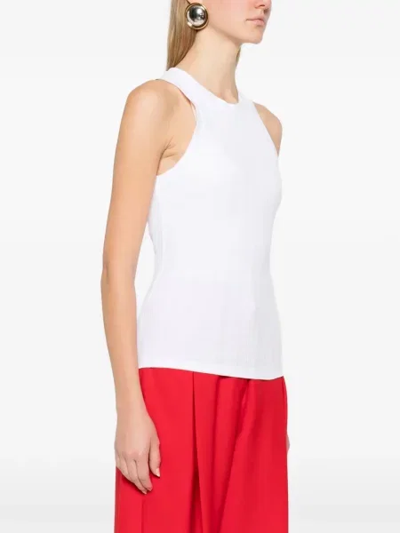 Top Victoria Beckham alb