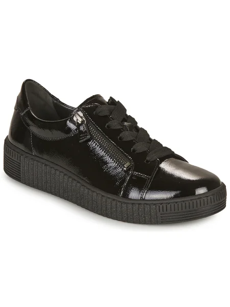 Sneakerși Gabor