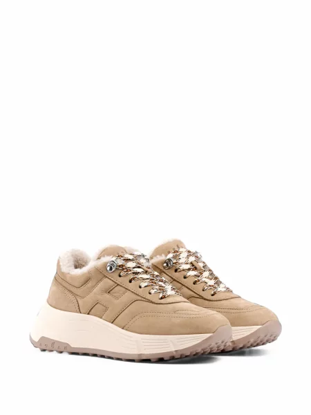 Sneakerși Hogan