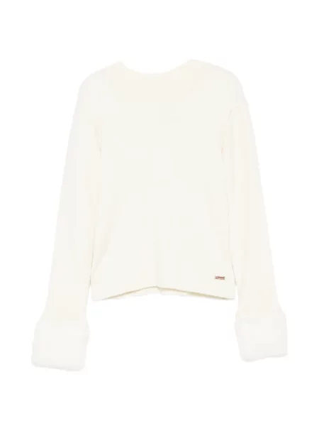 Sweter dziecięcy Patachou