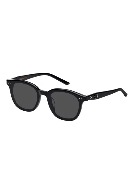Ochelari de soare Gentle Monster negru