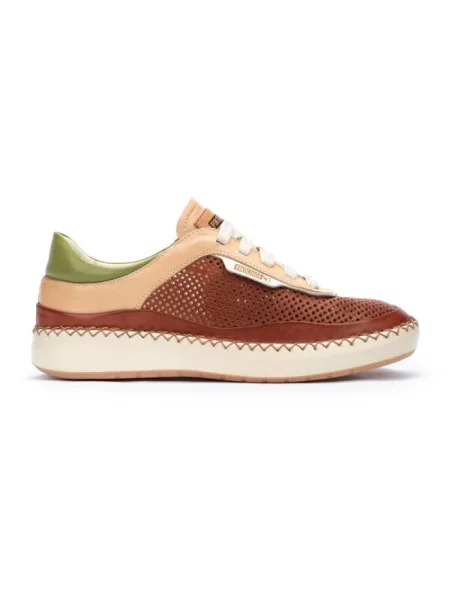Sneakersy Pikolinos