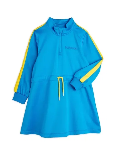 Mini Rodini Сукня