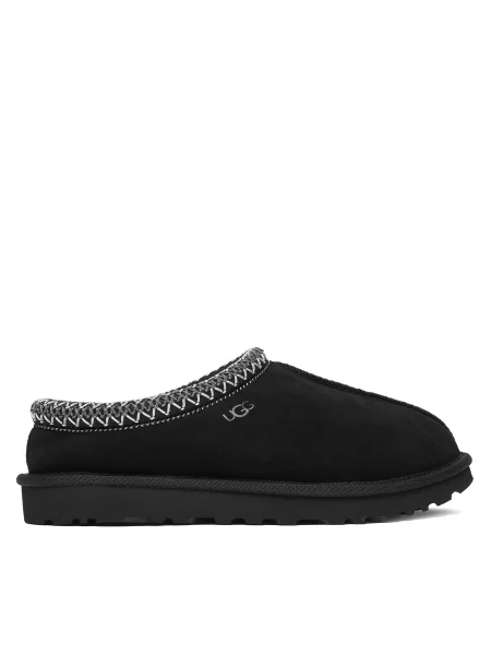 Cizme de zăpadă Ugg W Tasman II negru