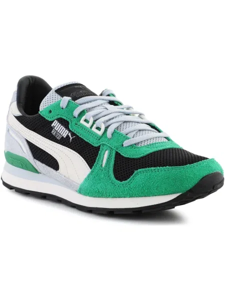 Sneakerși Puma