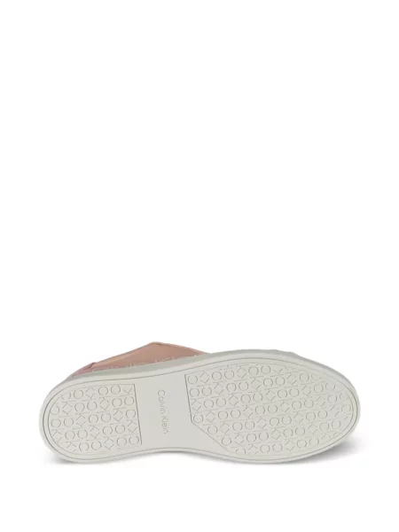 Top Calvin Klein roz