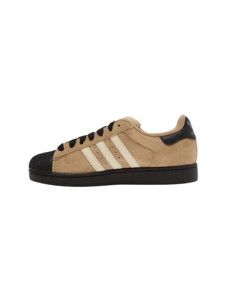 Pantofi Adidas alb