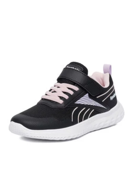 Superge Reebok črna