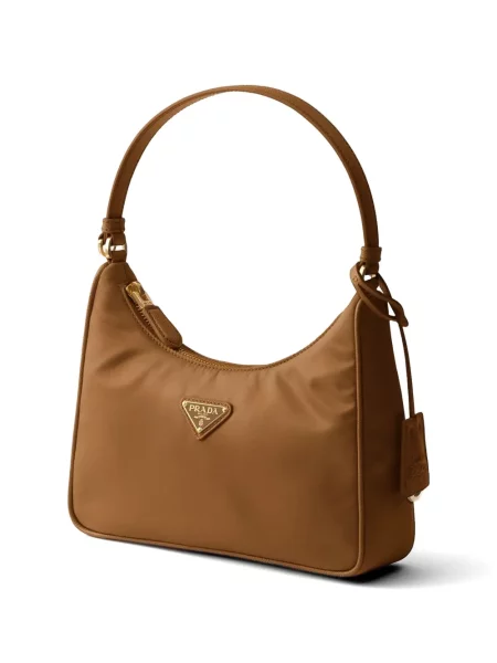 Geantă Prada