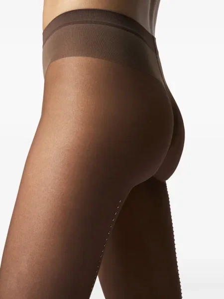 Dresuri Wolford maro