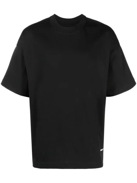 Tricou Carhartt Wip negru