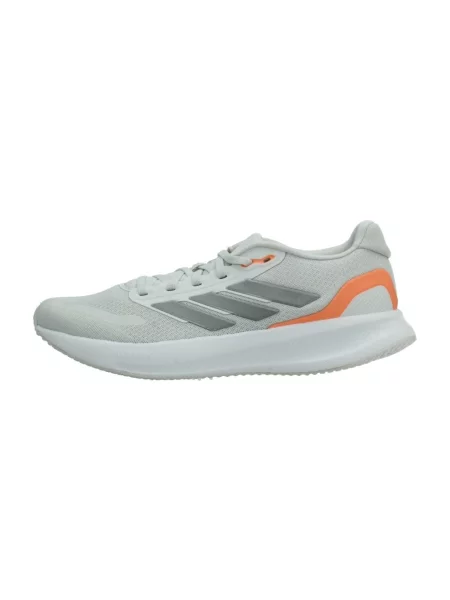 Futó futócipő Adidas Performance szürke
