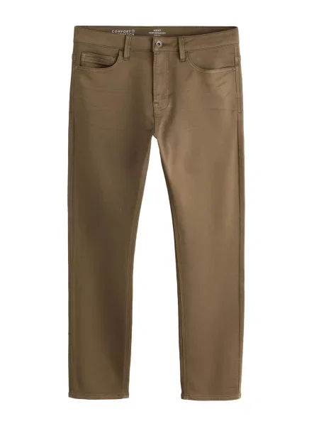 Next Jeans ombră