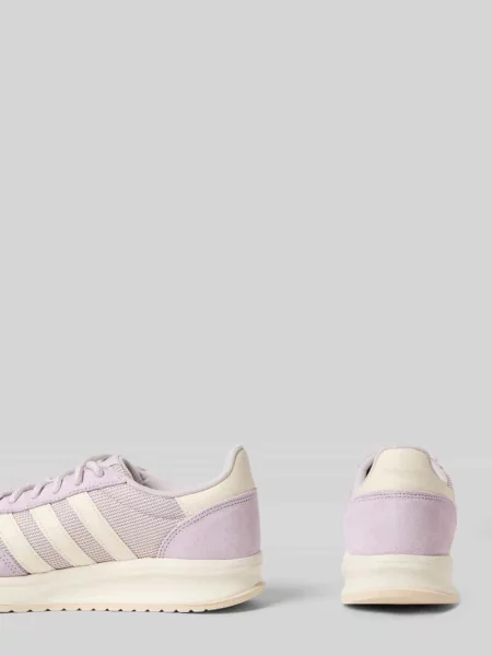 Sneakersy sznurowane Adidas Sportswear