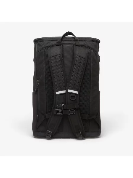 Раница Columbia Flawless™ Advance Backpack Black Universal черно