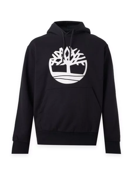 Geacă Timberland alb