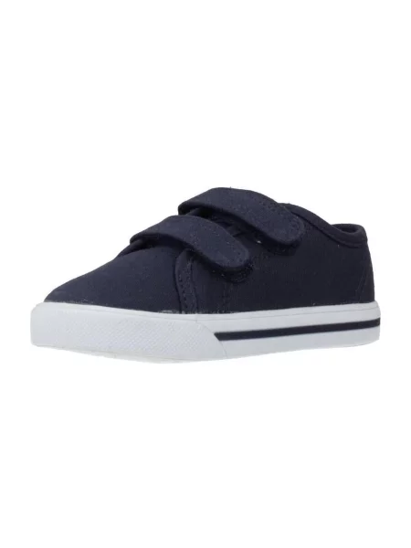 Pantofi copii Chicco albastru