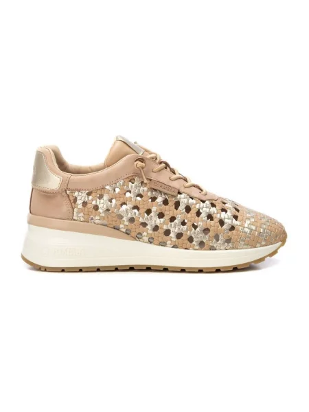 Pantofi Carmela maro