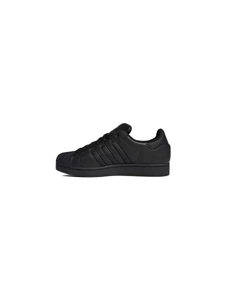 Pantofi Adidas negru