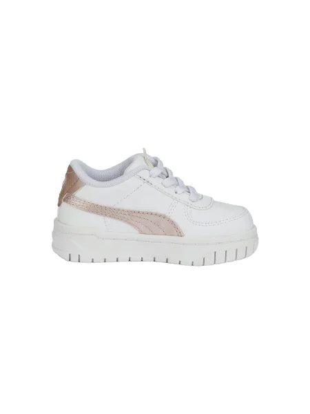 Tenisky Puma Cali biela