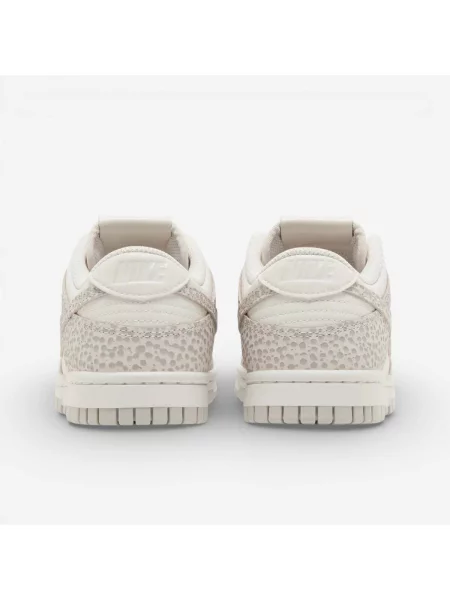Pantofi Nike alb