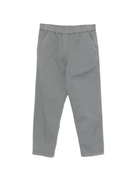 Pantaloni Alysi gri
