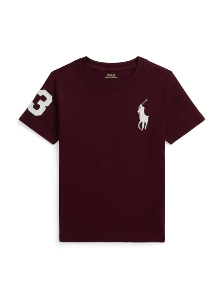 Polo Ralph Lauren tričko