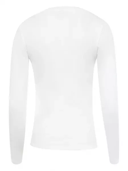 Tricou Nili Lotan alb