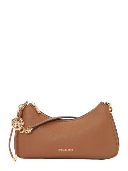 MICHAEL Michael Kors Geantă de umăr maro