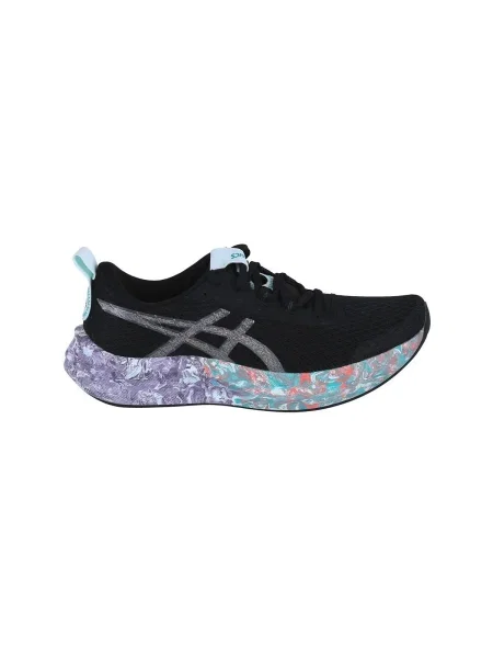 Pantofi Asics