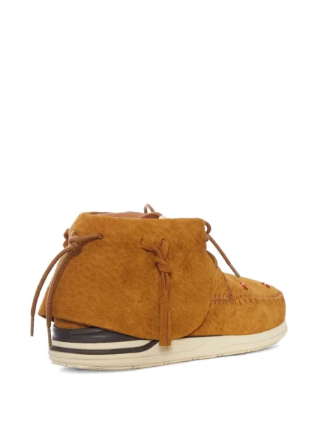 Ghete desert Visvim