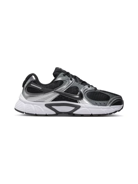 Pantofi Nike negru