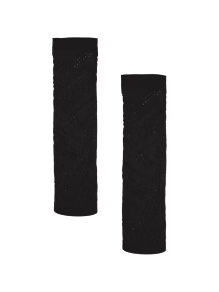 Șosete Wolford tricotate negru