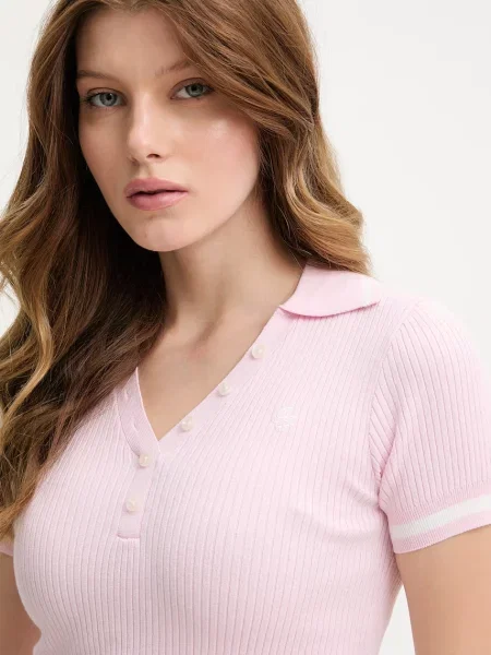 Guess Jeans поло
