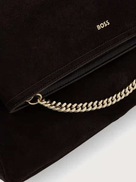 BOSS сумочка Yelena Shoulderbag
