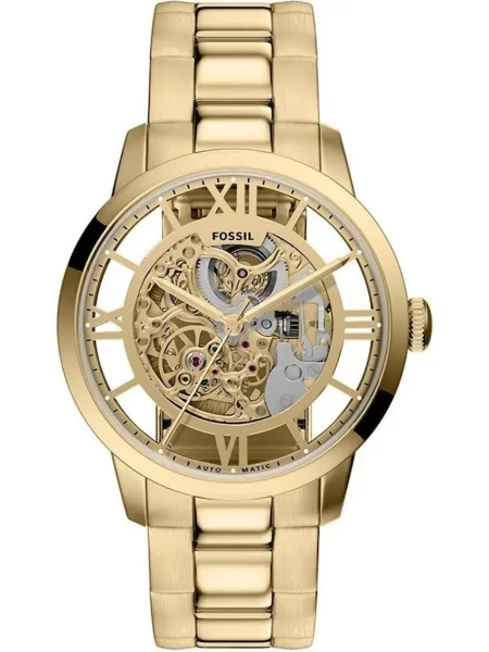 Fossil годинник Townsman